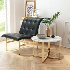 Best reviews of 😀 Round End Tables & Side Tables Zuo Modern Contemporary Globe End Table 👍