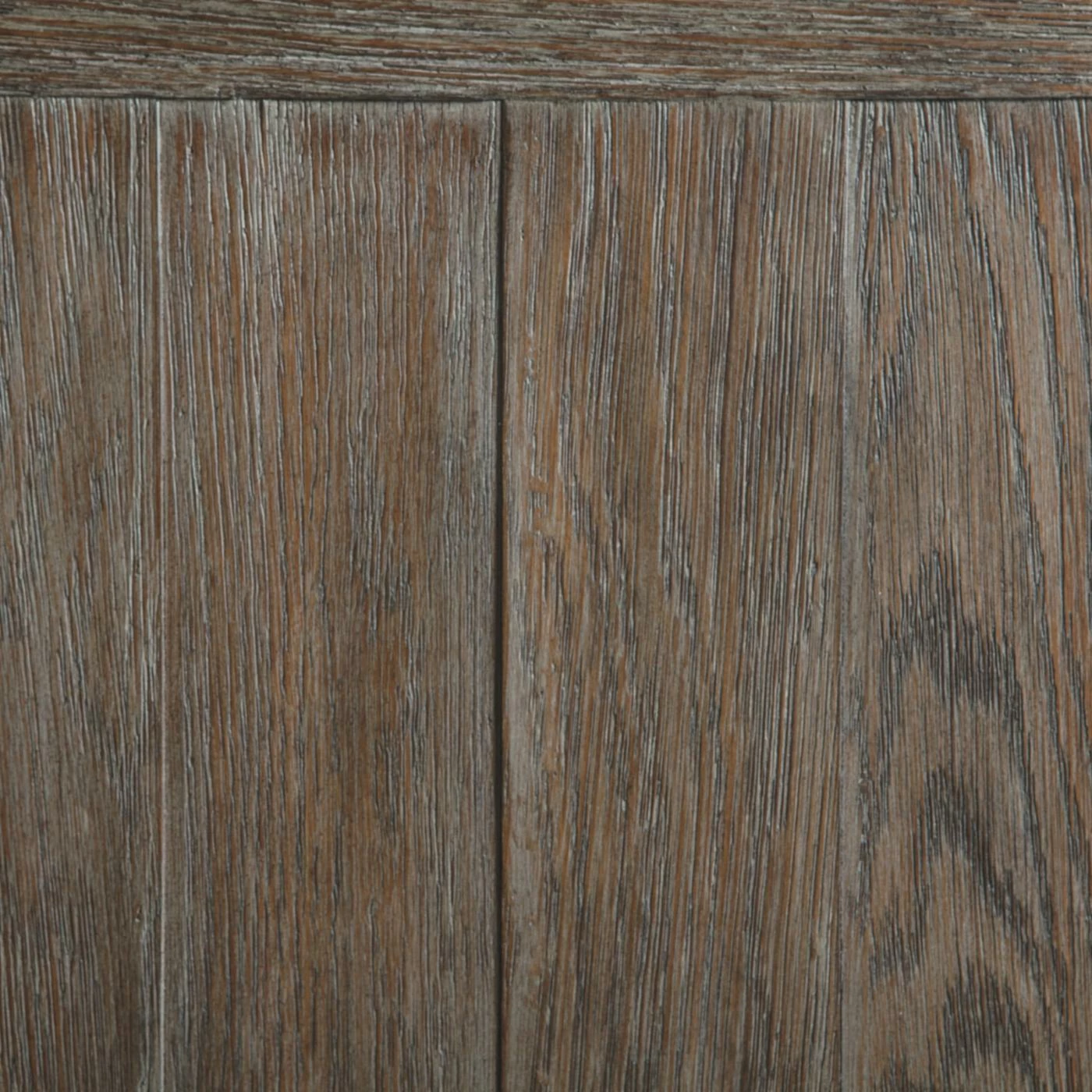 Wholesale ✨ Rectangle End Tables & Side Tables Signature Design By Ashley Tyler Creek Chair Side End Table With Pull Out Tray 🔥 - Image 5