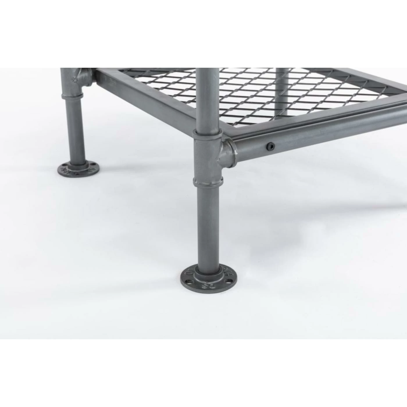 Top 10 β€οΈ Square End Tables & Side Tables Boraam Newport End Table π - Image 5