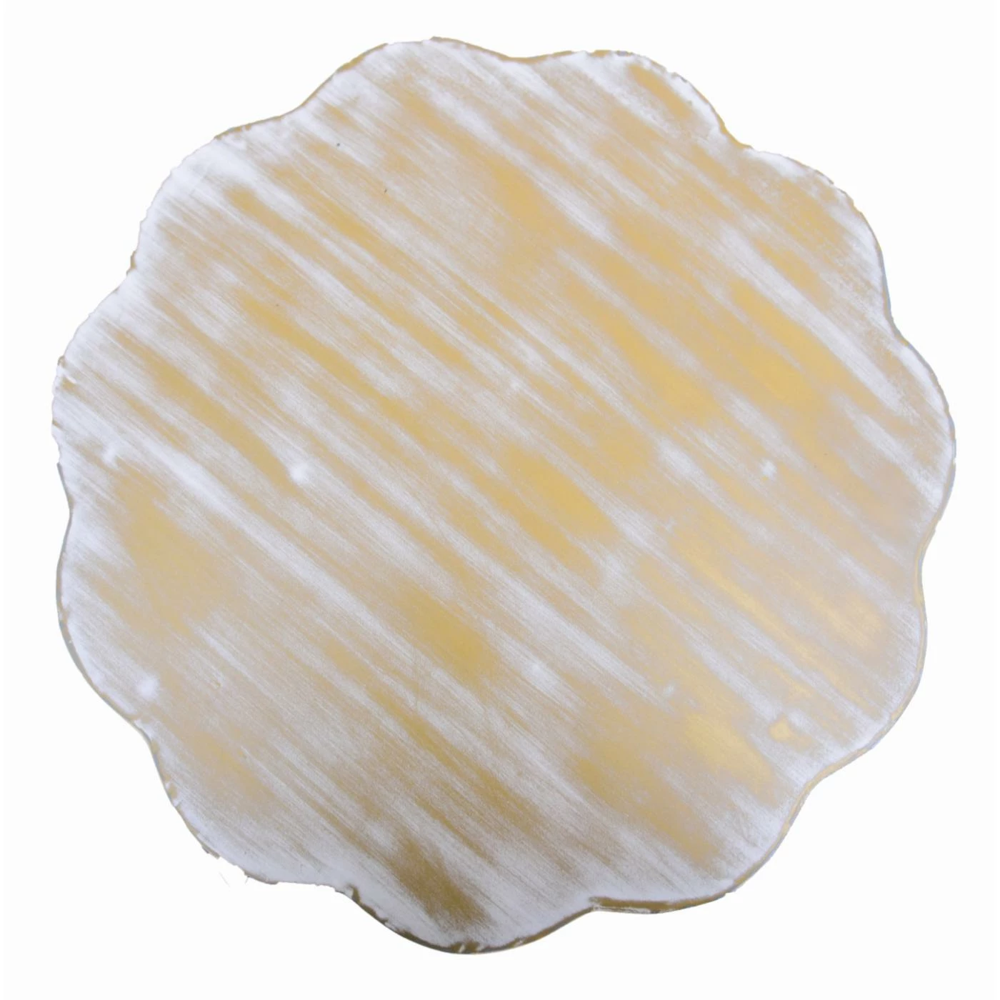 Discount 👏 Coast To Coast Imports, LLC Round End Tables & Side Tables Coast To Coast Imports Jake Accent Table ⌛ - Image 5