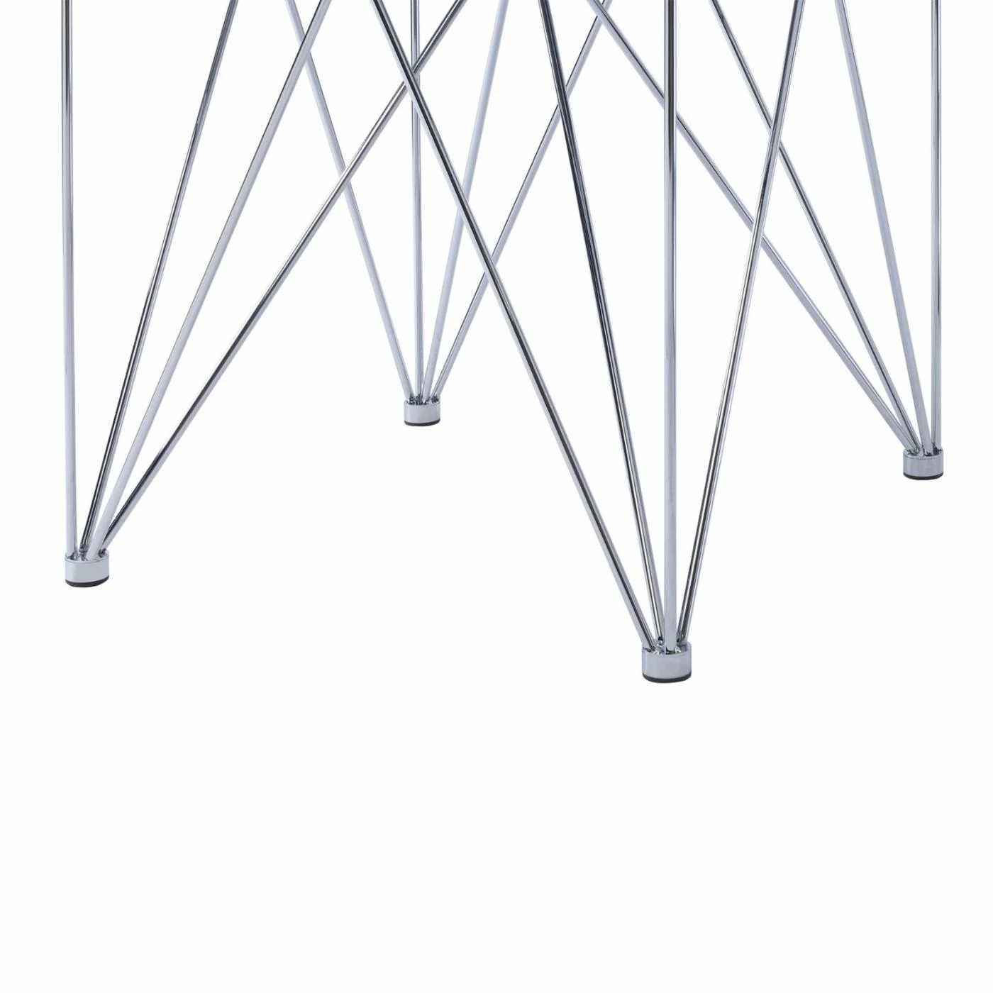 New β Square End Tables & Side Tables Picket House Furnishings Macie Square End Table π― - Image 5