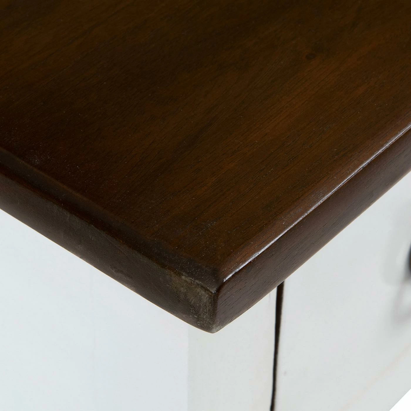 Deals β Square End Tables & Side Tables East At Main Pomona End Table π - Image 5