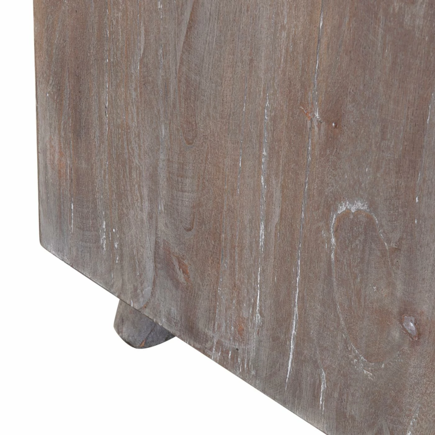 Discount ๐งจ Square End Tables & Side Tables East At Main Kybos Cube End Table โจ - Image 5