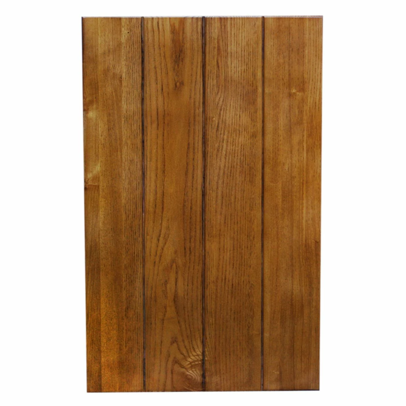 Promo βοΈ Rectangle End Tables & Side Tables Leick Home One Drawer Bin Pull Side Table, Candleglow π - Image 5