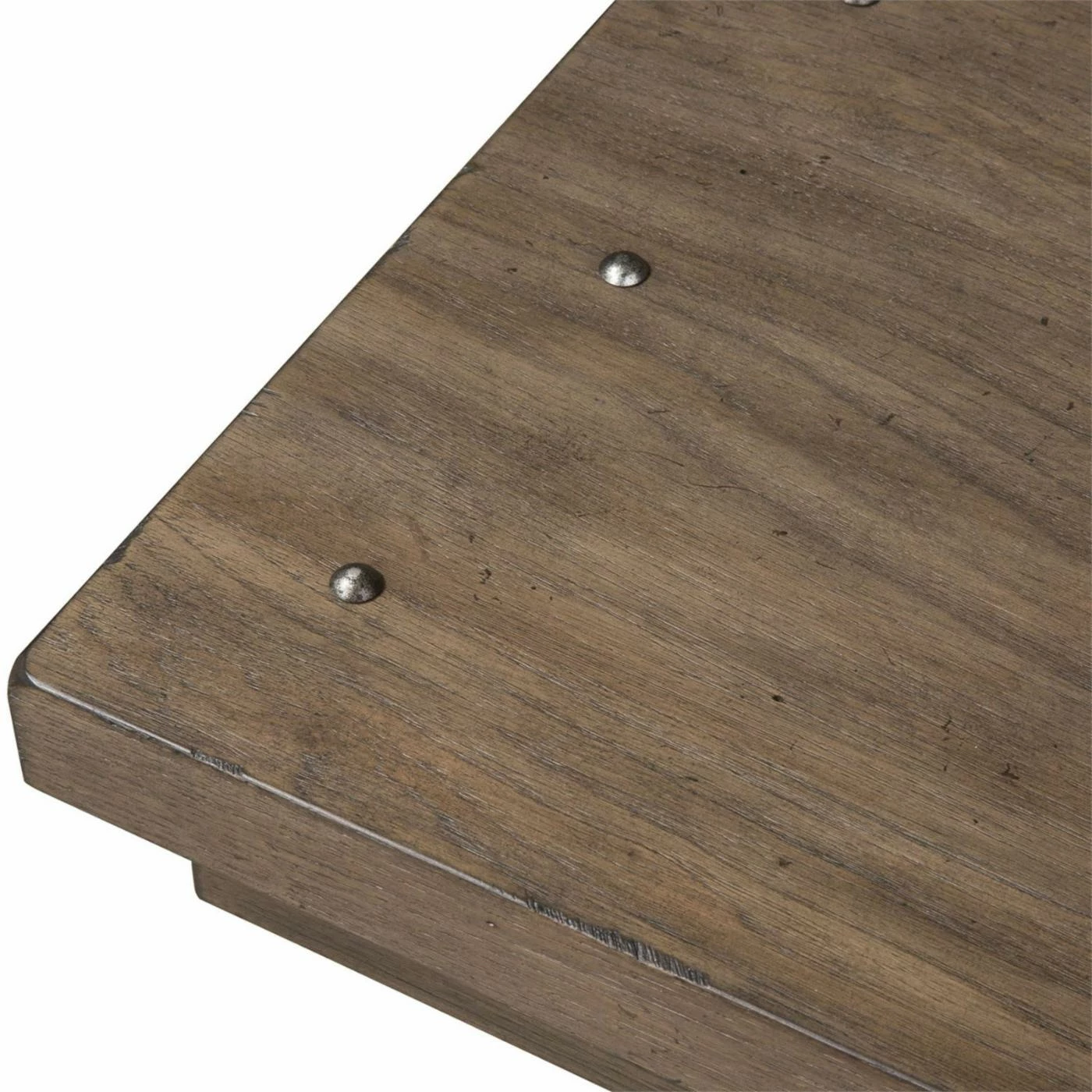 Wholesale π Rectangle End Tables & Side Tables Liberty Furniture Industries Sonoma Road End Table π― - Image 4