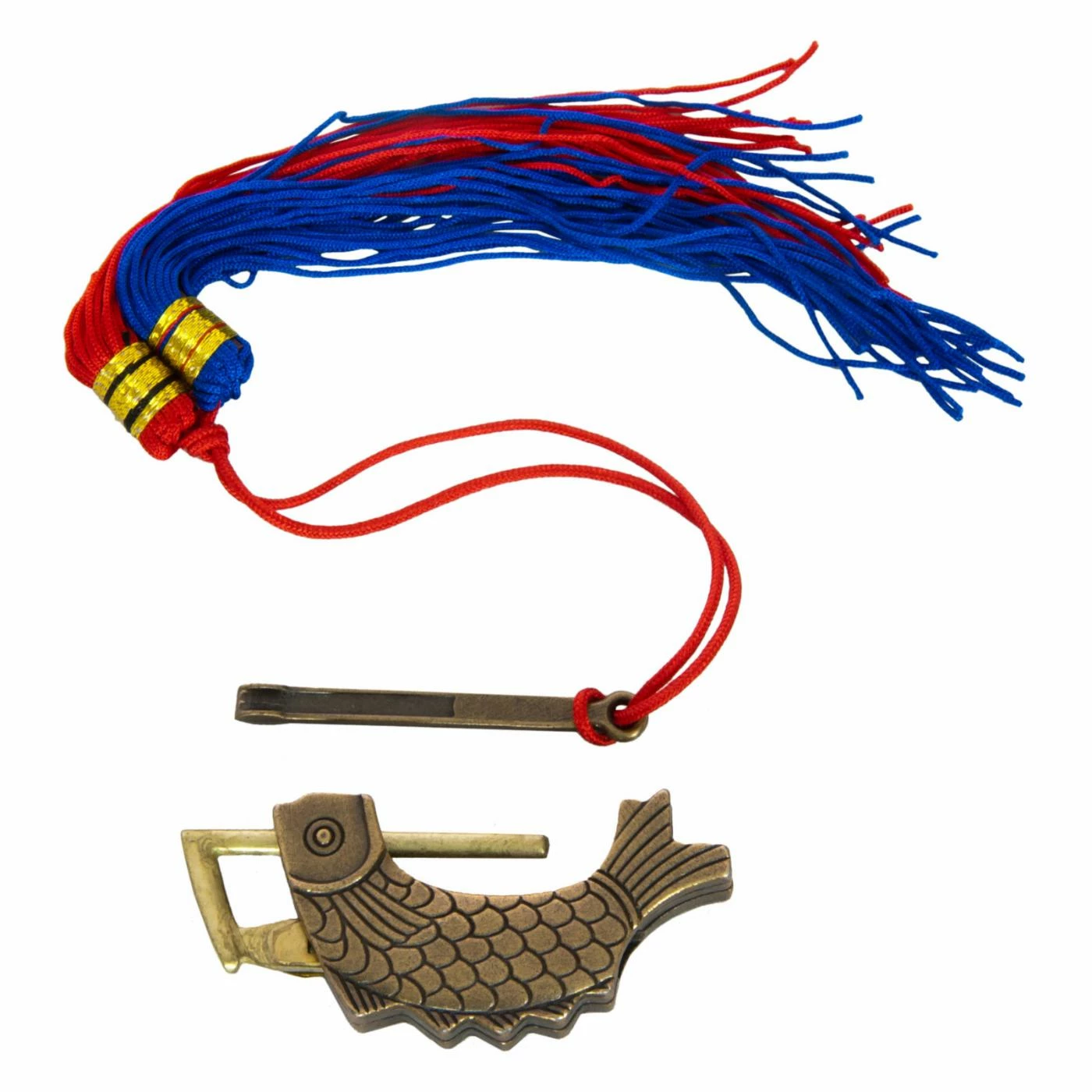 Wholesale 💯 Rectangle End Tables & Side Tables Oriental Furniture Korean 5 Drawer End Table 😉 - Image 5