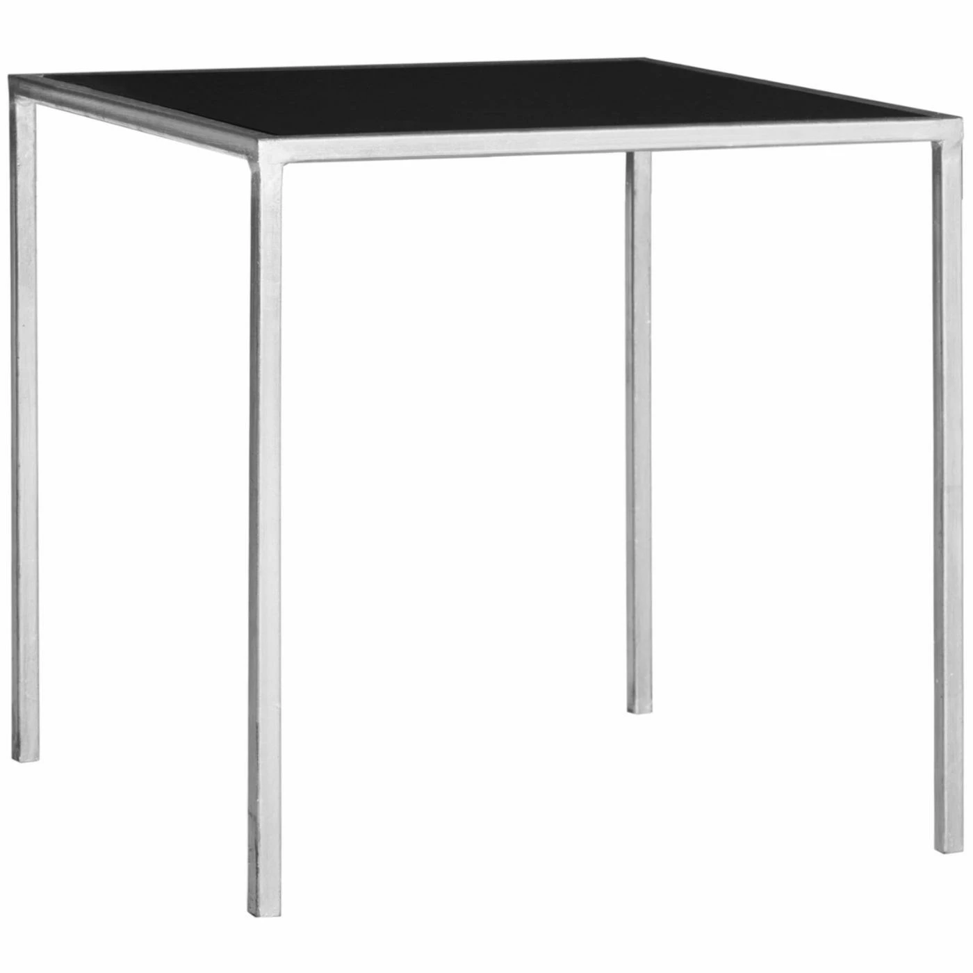 Wholesale β¨ Square End Tables & Side Tables Safavieh Kiley Accent Table π - Image 5