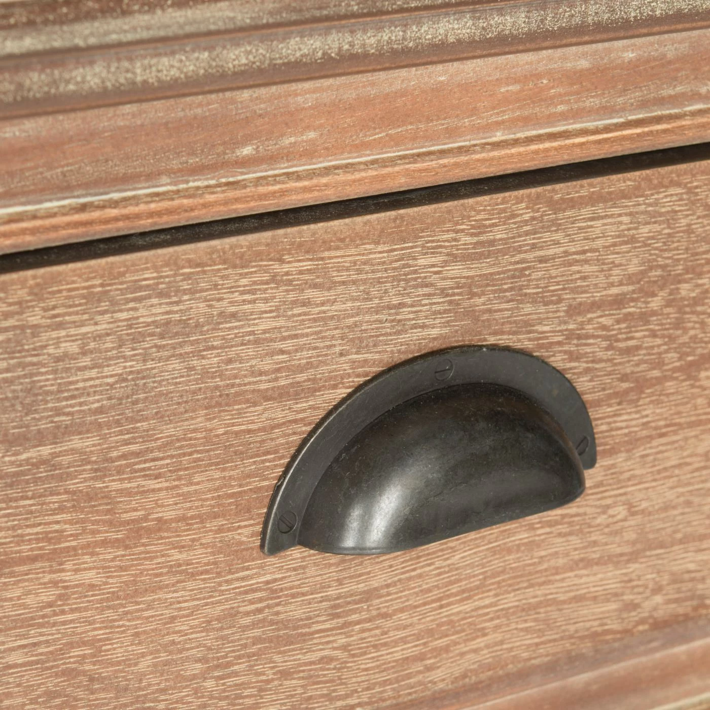 Wholesale β Rectangle End Tables & Side Tables Safavieh Griffin 1 Drawer Side Table π - Image 5