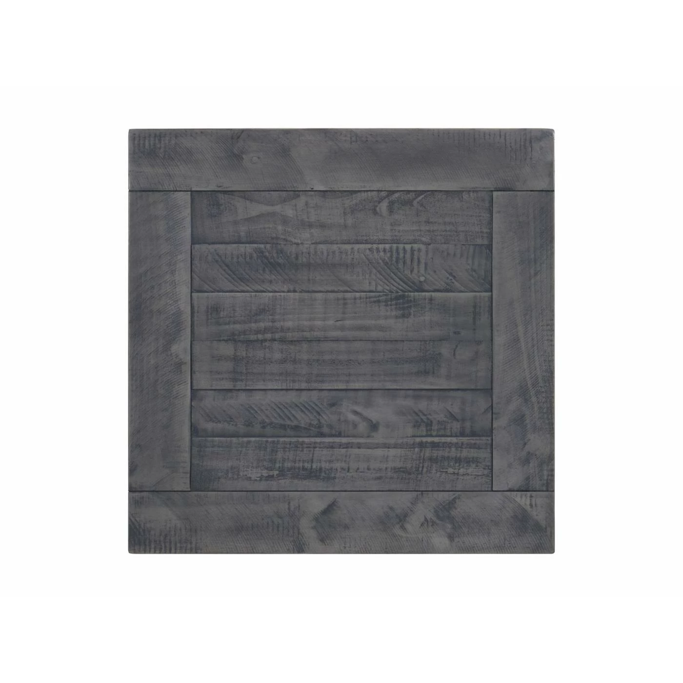 Coupon π Square End Tables & Side Tables Martin Svensson Home Space Saver Solid Wood End Table β€οΈ - Image 5