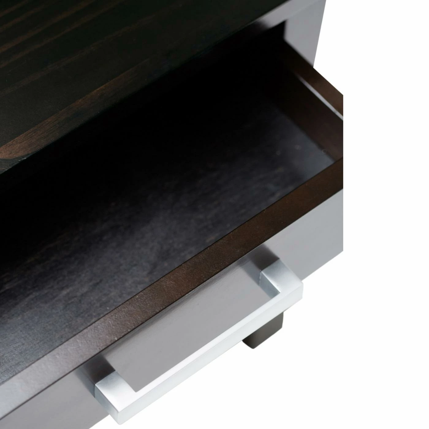 Wholesale π― Brooklyn & Max Square End Tables & Side Tables Brooklyn + Max Providence End Table β¨ - Image 5