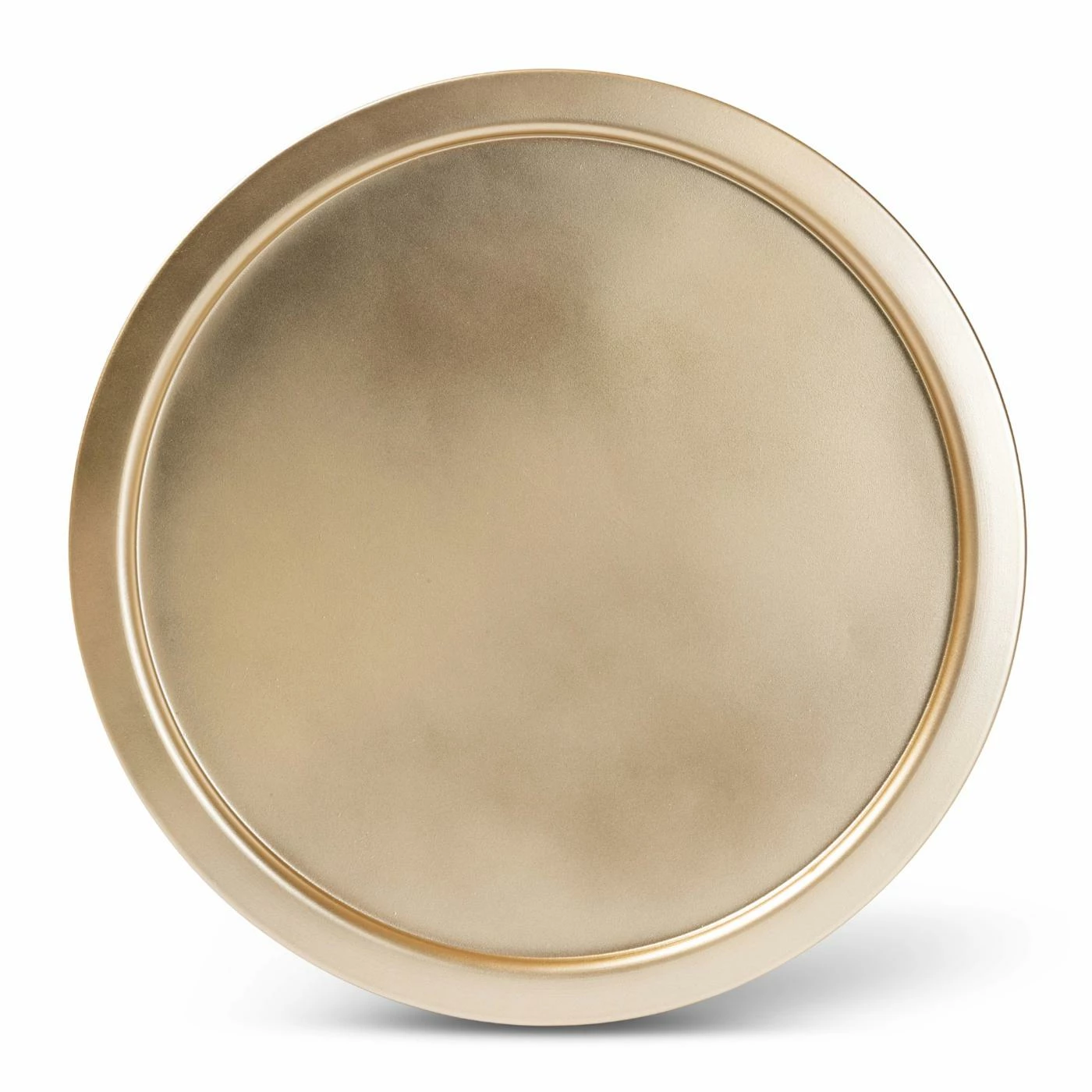 Best reviews of 🔔 Round End Tables & Side Tables Baxton Studio Mabon End Table 👏 - Image 5