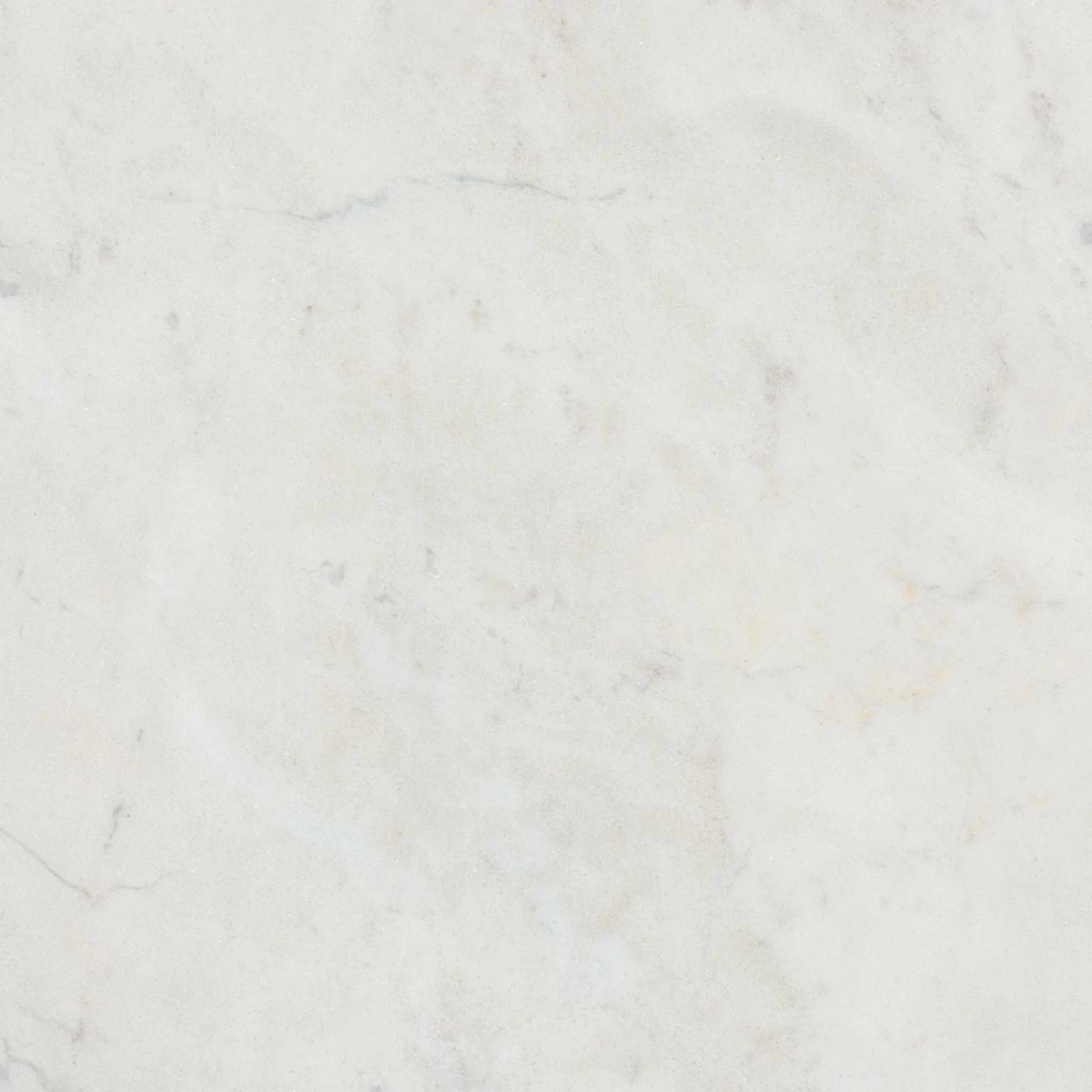 Cheapest 🛒 Square End Tables & Side Tables Baxton Studio Hadley End Table 😍 - Image 5