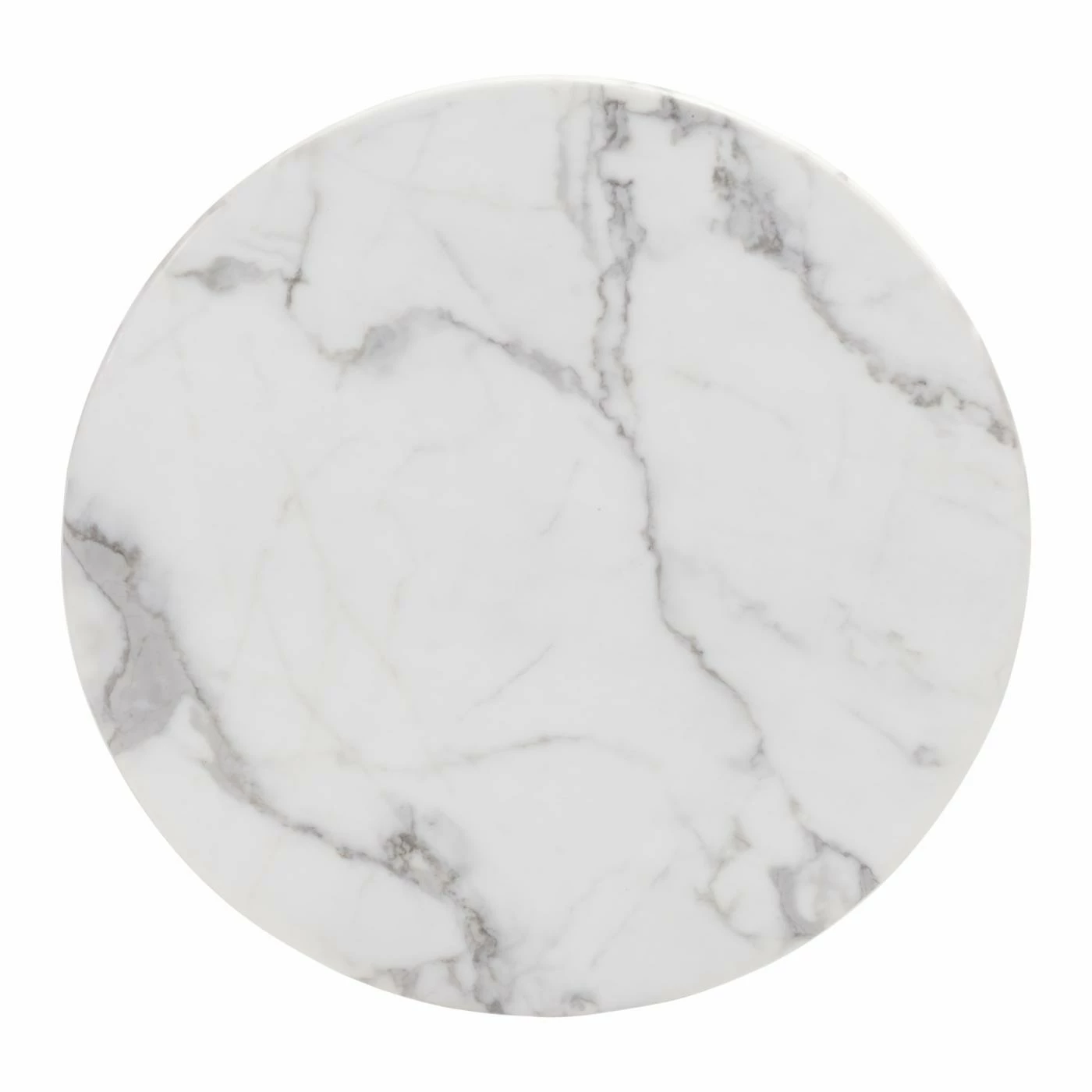 Best reviews of 😀 Round End Tables & Side Tables Zuo Modern Contemporary Globe End Table 👍 - Image 5